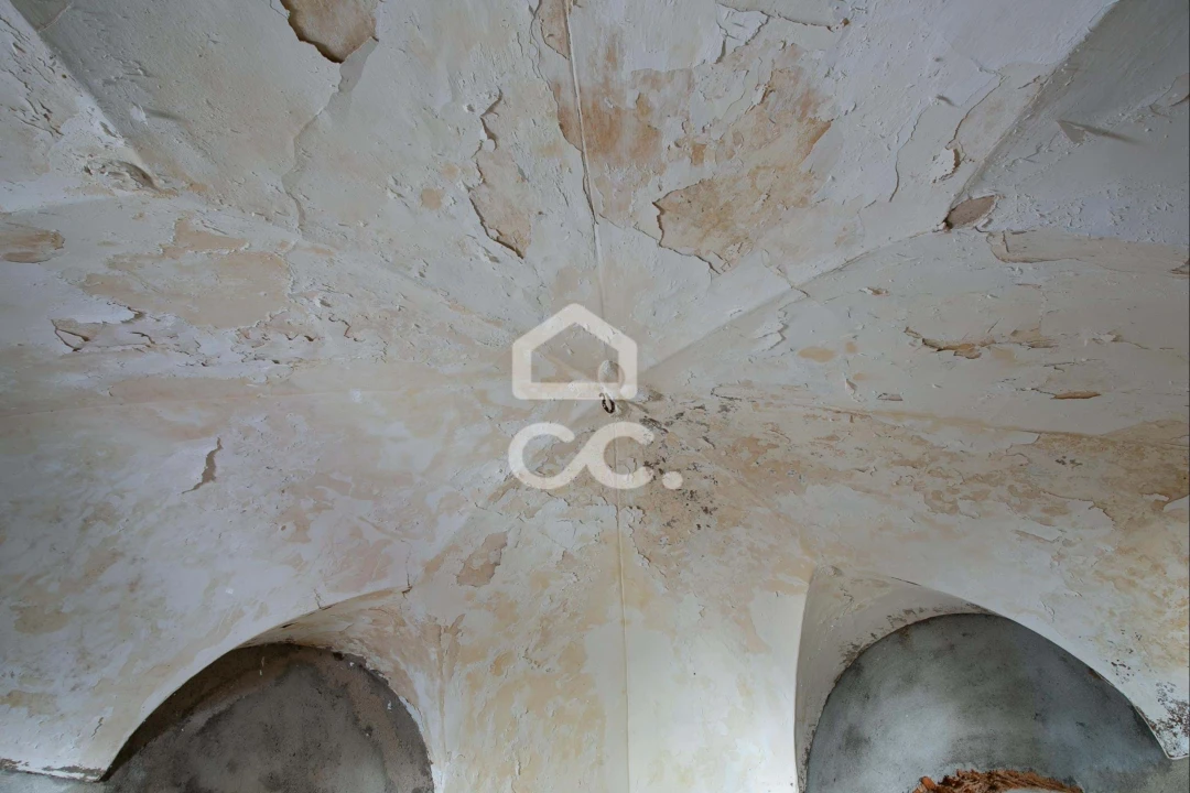 Moradia T3 para Venda em Mourão Foto 23