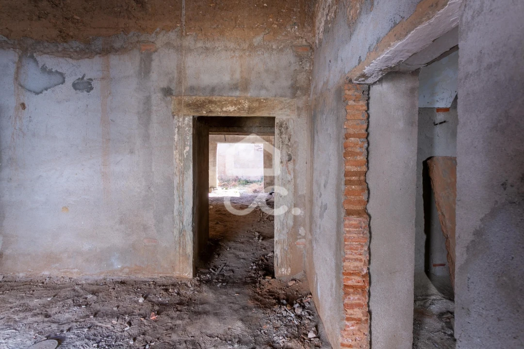 Moradia T3 para Venda em Mourão Foto 21