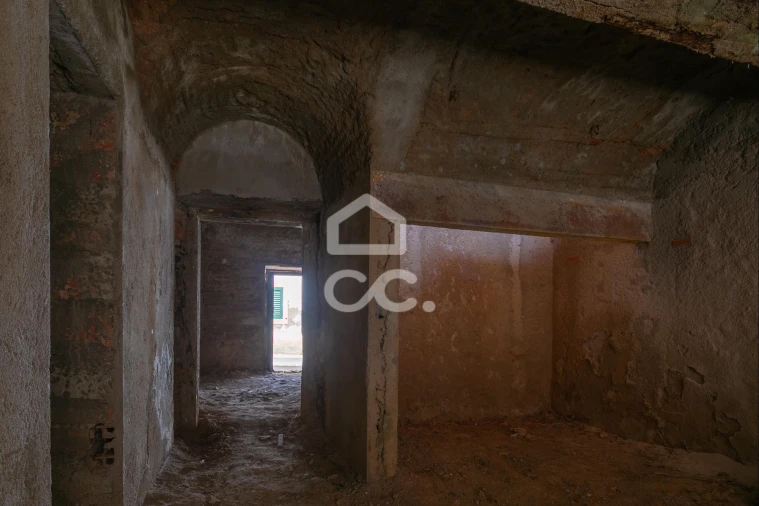 Moradia T3 para Venda em Mourão Foto 14