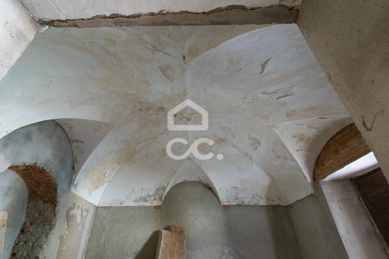 Moradia T3 para Venda em Mourão Foto 18