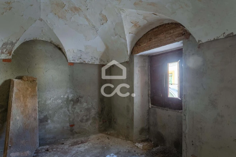 Moradia T3 para Venda em Mourão Foto 20