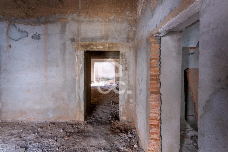 Moradia T3 para Venda em Mourão Foto 21