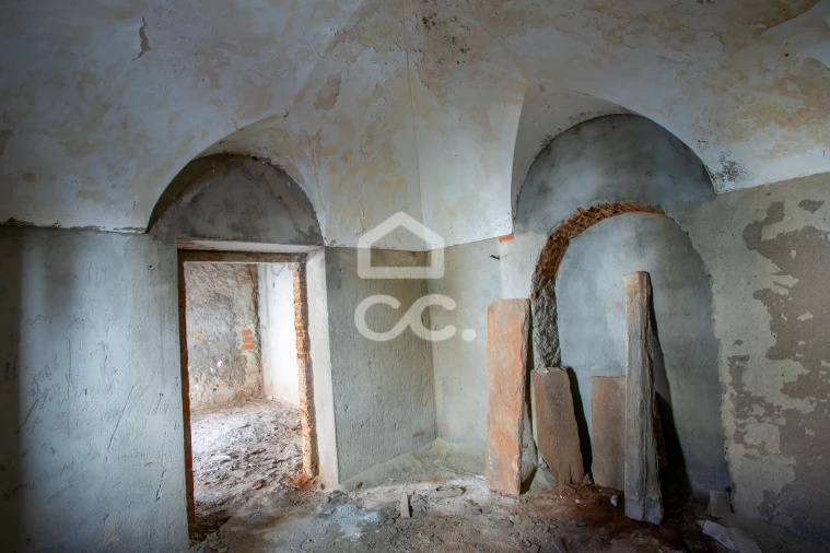 Moradia T3 para Venda em Mourão Foto 22