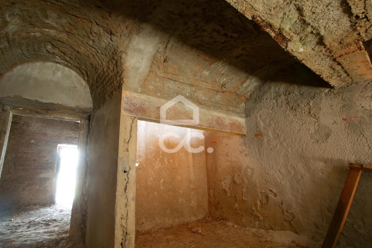 Moradia T3 para Venda em Mourão Foto 15