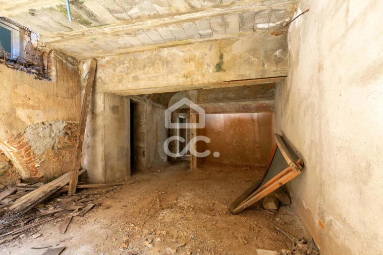 Moradia T3 para Venda em Mourão Foto 13