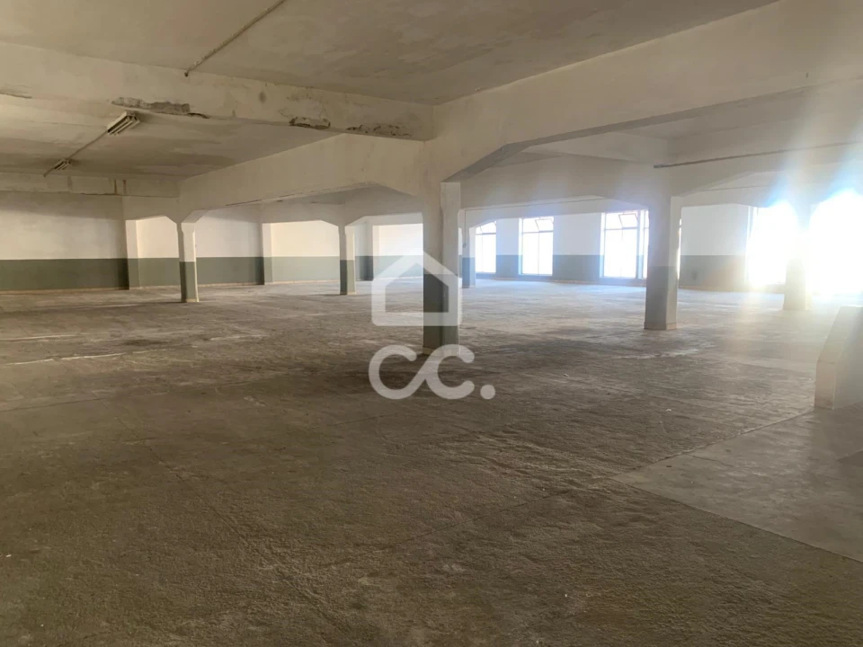 Negócio para Venda em Amora Foto 12