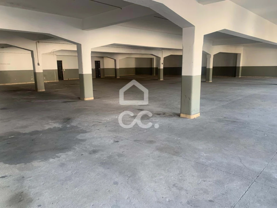 Negócio para Venda em Amora Foto 7