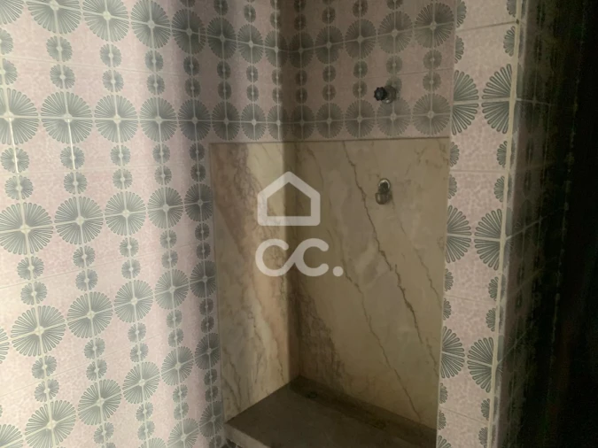 Negócio para Venda em Amora Foto 11