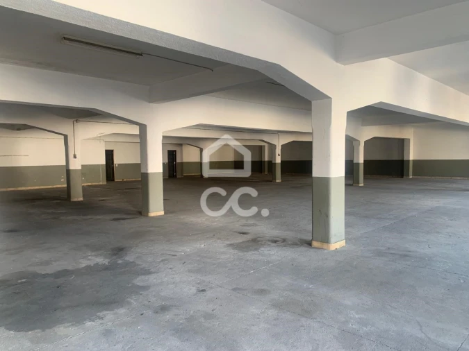 Negócio para Venda em Amora Foto 8