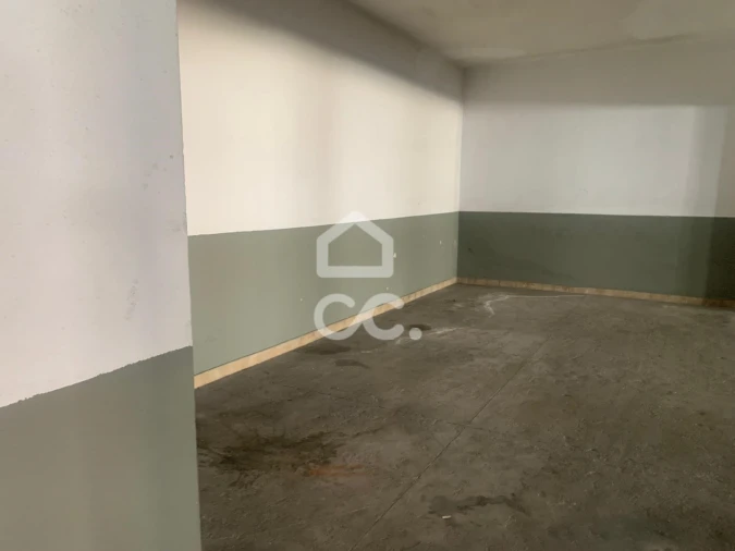 Negócio para Venda em Amora Foto 9