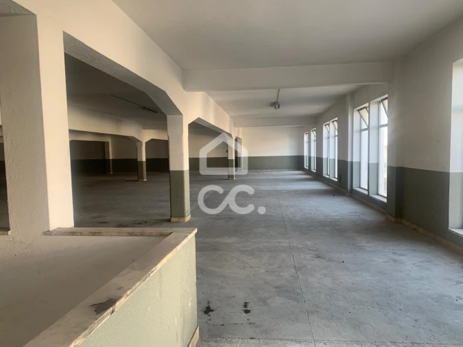 Negócio para Venda em Amora Foto 6