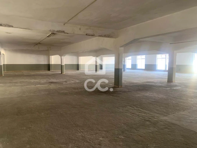 Negócio para Venda em Amora Foto 13