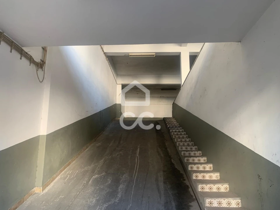 Negócio para Venda em Amora Foto 3