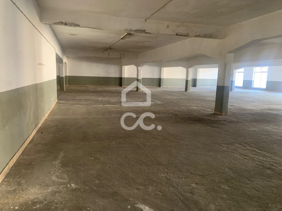 Negócio para Venda em Amora Foto 4