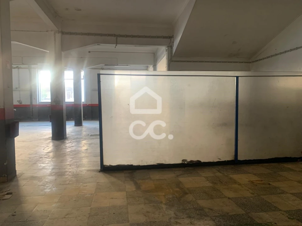 Negócio para Venda em Amora Foto 13