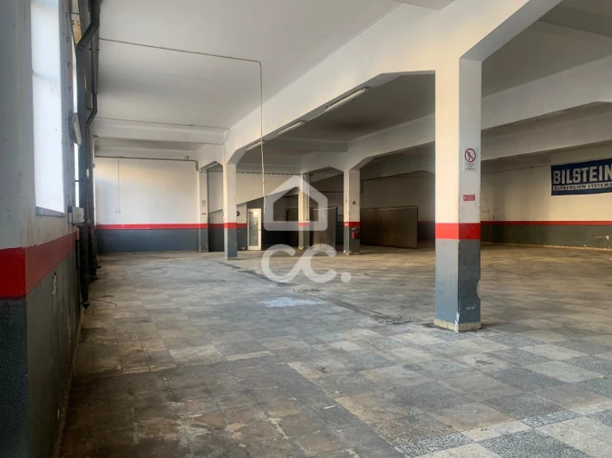 Negócio para Venda em Amora Foto 6