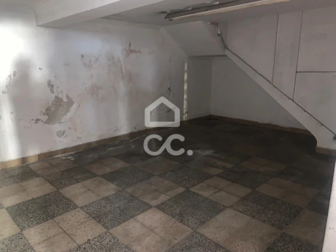 Negócio para Venda em Amora Foto 11