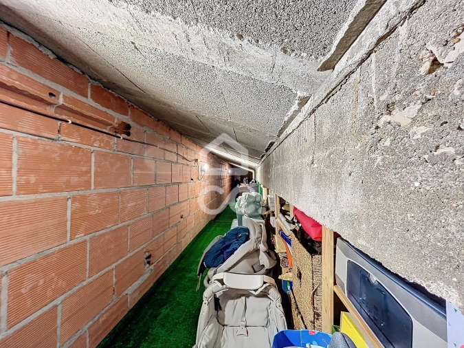 Apartamento T4 para Venda em Caldas da Rainha - Santo Onofre e Serra do Bouro Foto 28