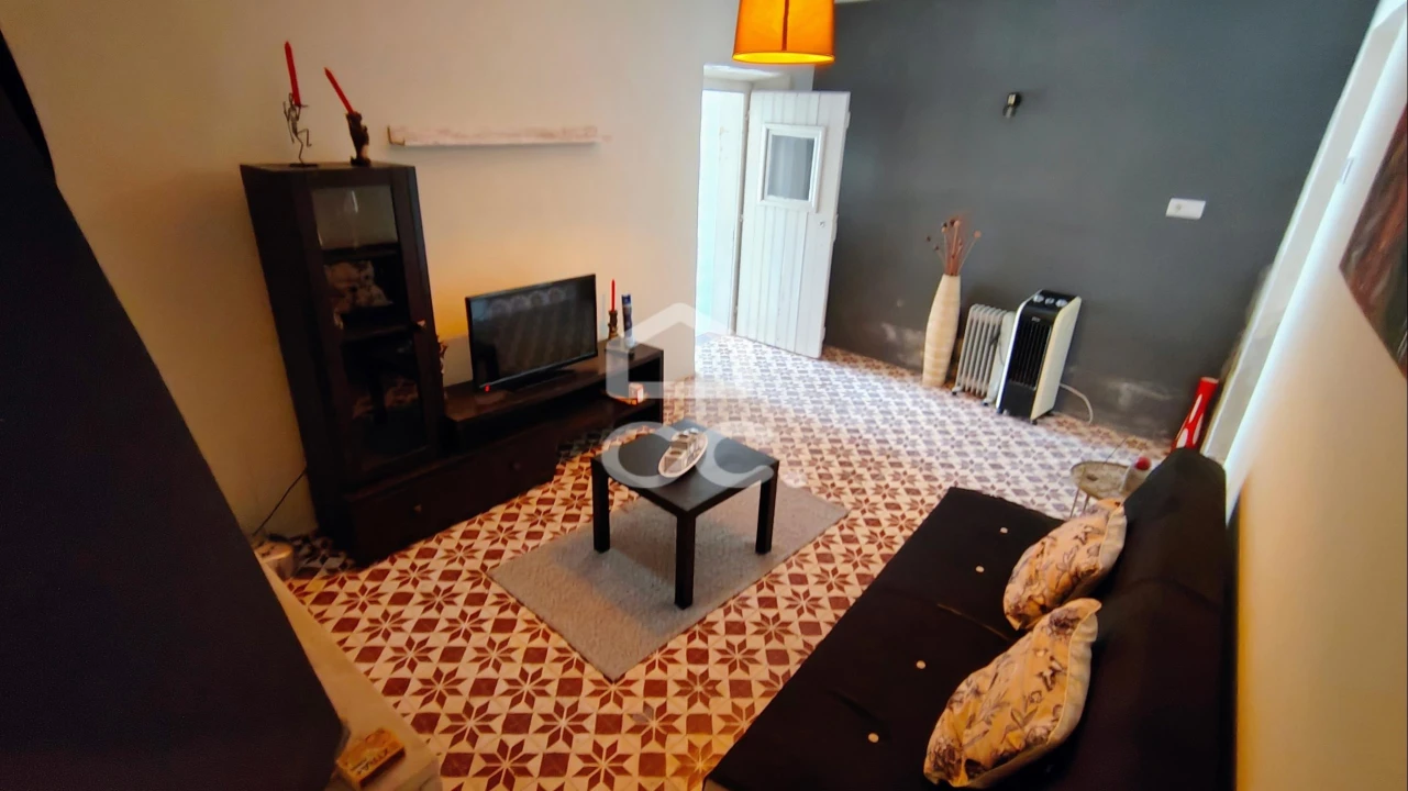 Moradia T2 para Venda em Trigaches e São Brissos Foto 16