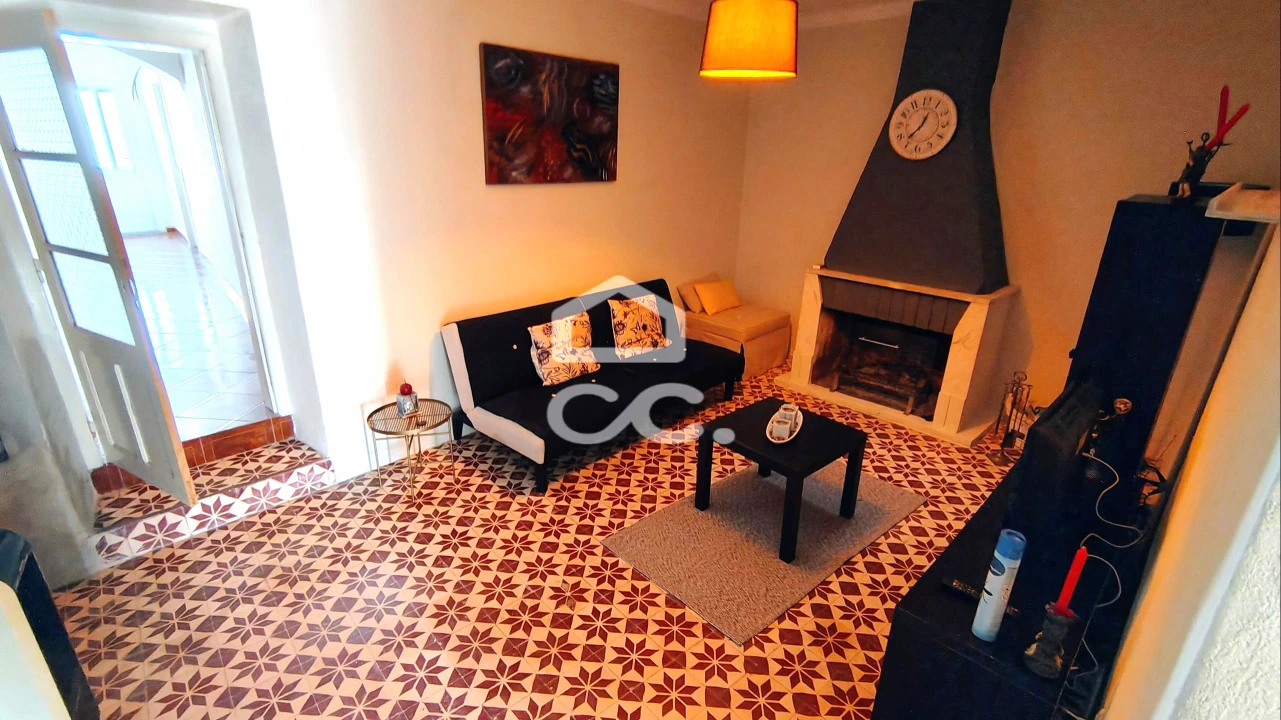 Moradia T2 para Venda em Trigaches e São Brissos Foto 2