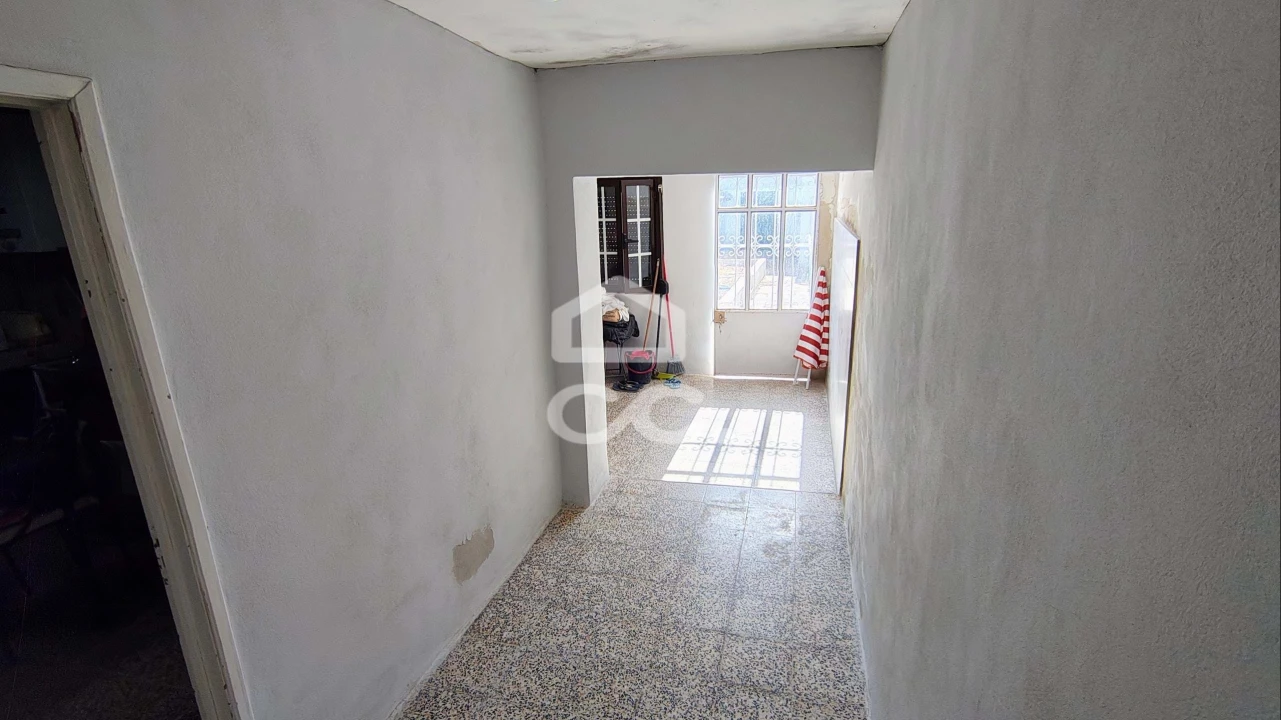 Moradia T2 para Venda em Trigaches e São Brissos Foto 15