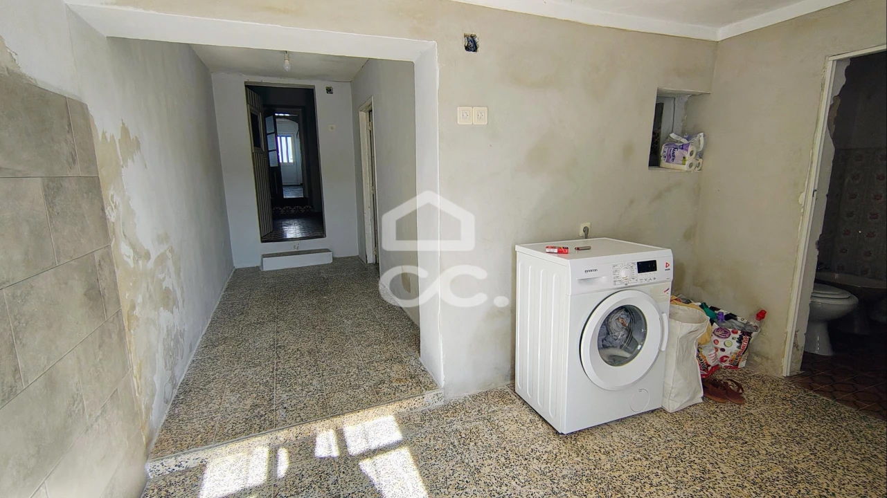 Moradia T2 para Venda em Trigaches e São Brissos Foto 13