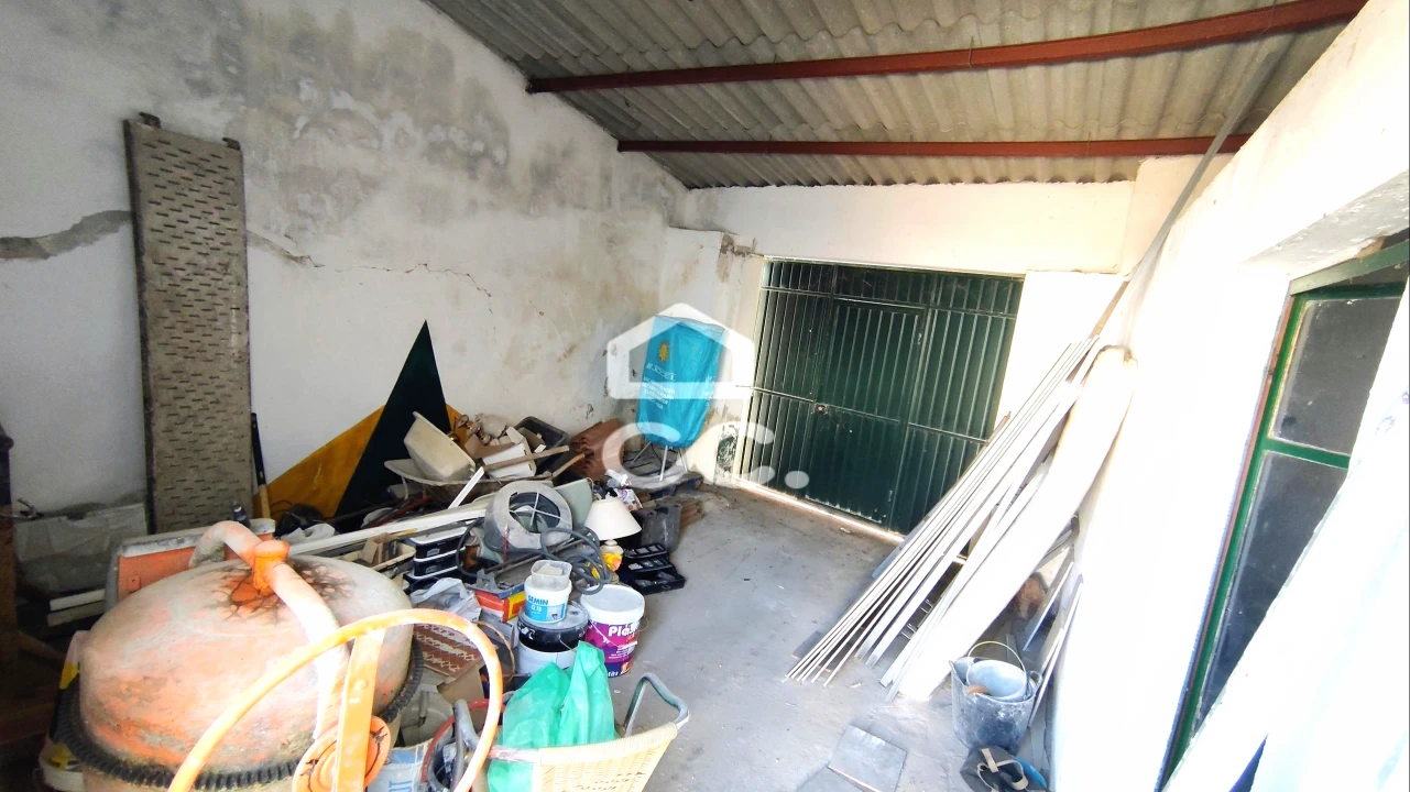 Moradia T2 para Venda em Trigaches e São Brissos Foto 8