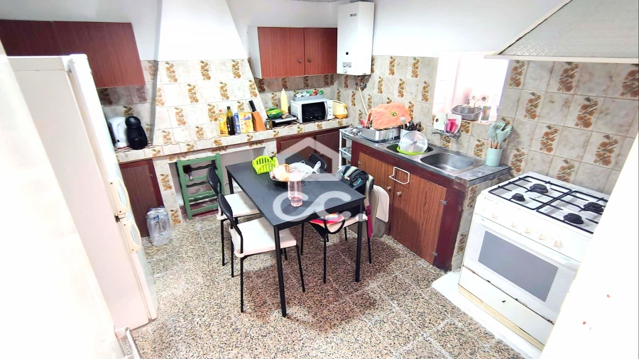 Moradia T2 para Venda em Trigaches e São Brissos Foto 3