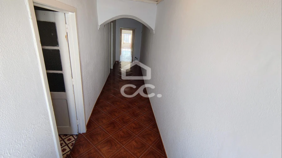 Moradia T2 para Venda em Trigaches e São Brissos Foto 23