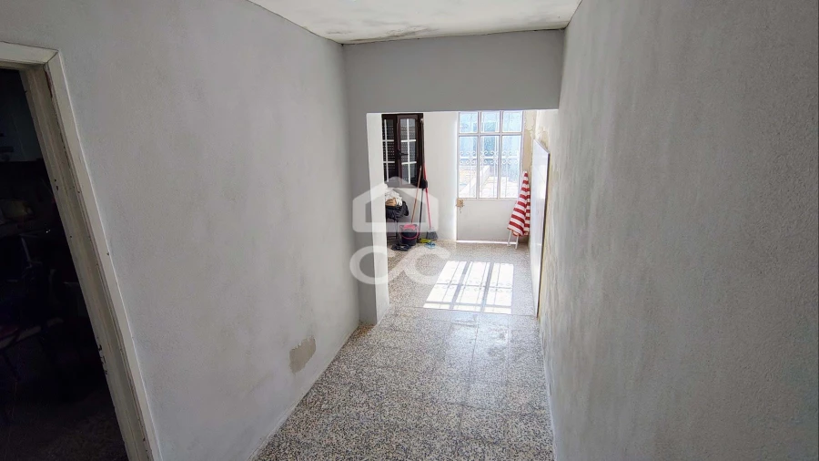 Moradia T2 para Venda em Trigaches e São Brissos Foto 15