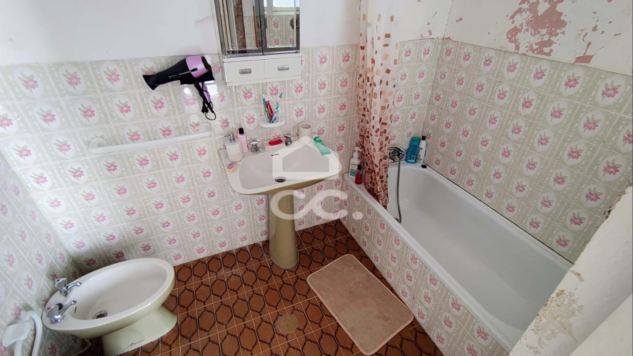 Moradia T2 para Venda em Trigaches e São Brissos Foto 6