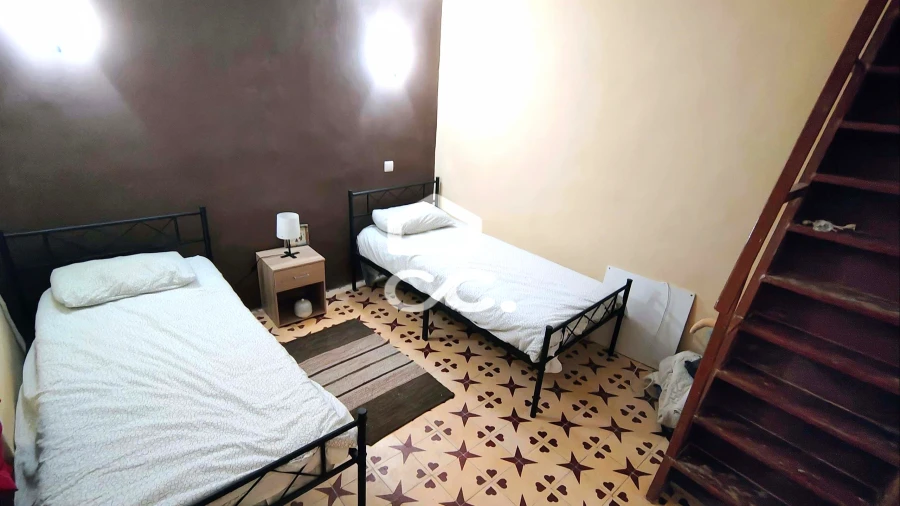 Moradia T2 para Venda em Trigaches e São Brissos Foto 5