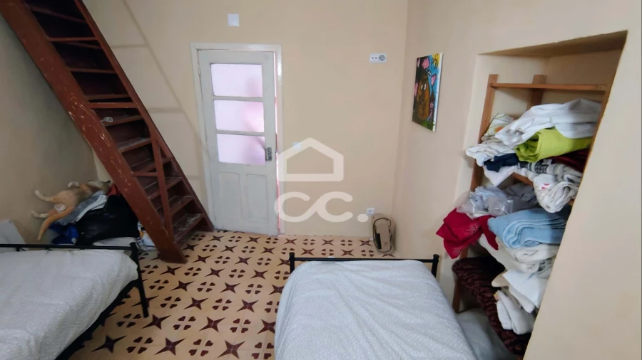 Moradia T2 para Venda em Trigaches e São Brissos Foto 21