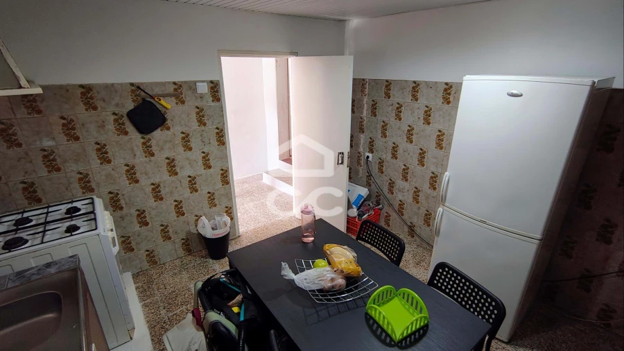 Moradia T2 para Venda em Trigaches e São Brissos Foto 17