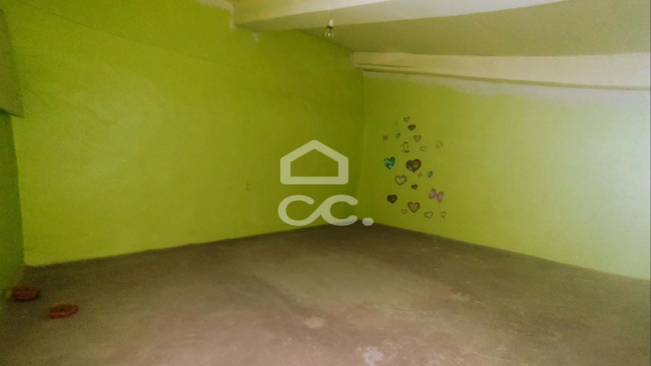 Moradia T2 para Venda em Trigaches e São Brissos Foto 18