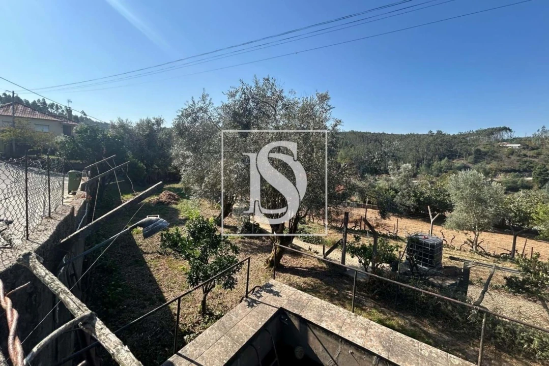 Terreno para Venda em Pala Foto 13