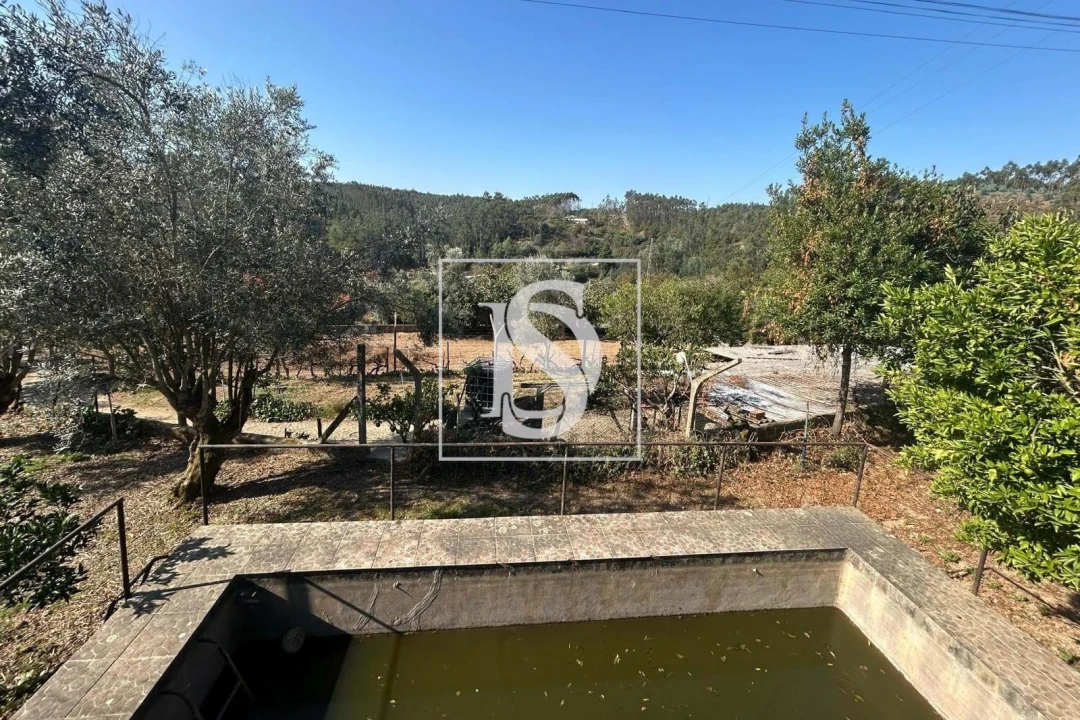 Terreno para Venda em Pala Foto 20