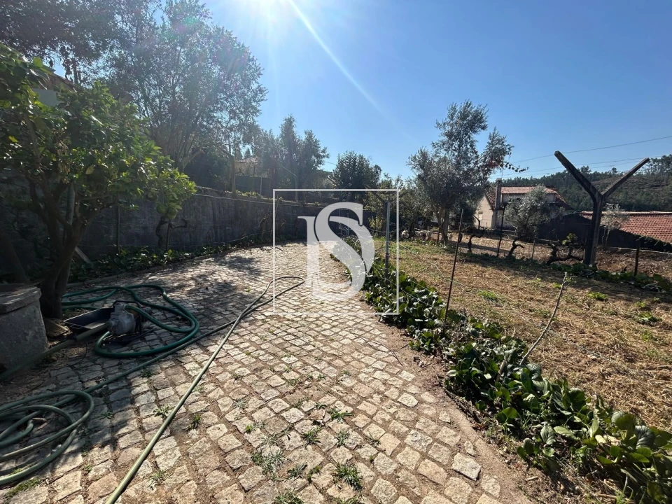 Terreno para Venda em Pala Foto 11