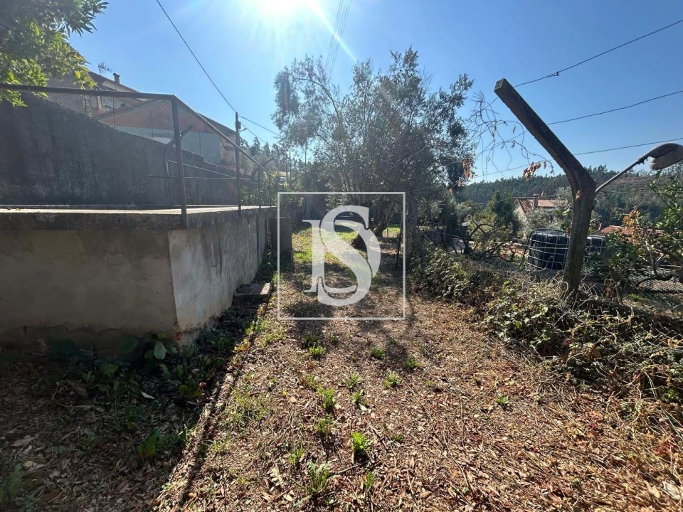 Terreno para Venda em Pala Foto 12