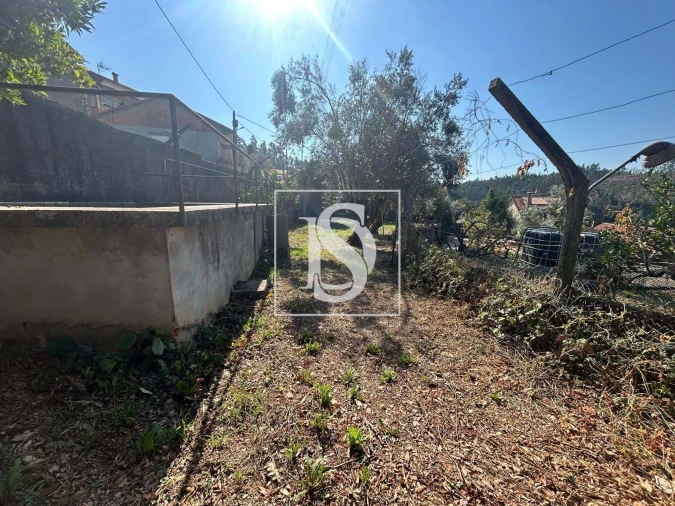 Terreno para Venda em Pala Foto 12