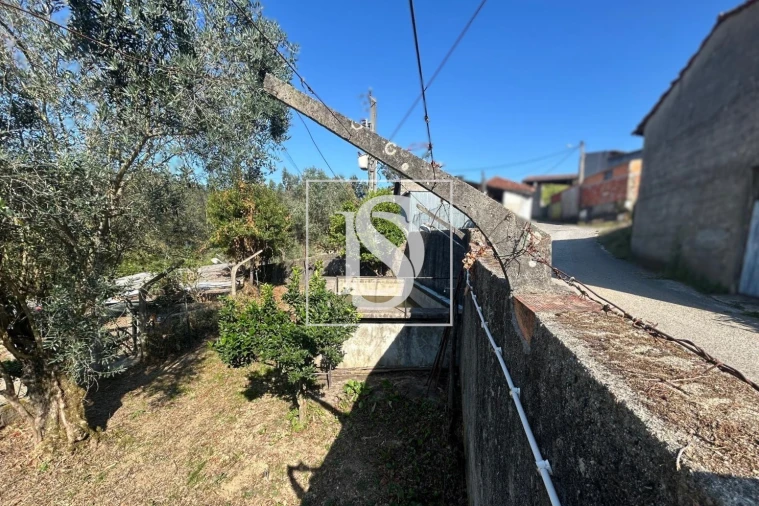 Terreno para Venda em Pala Foto 16