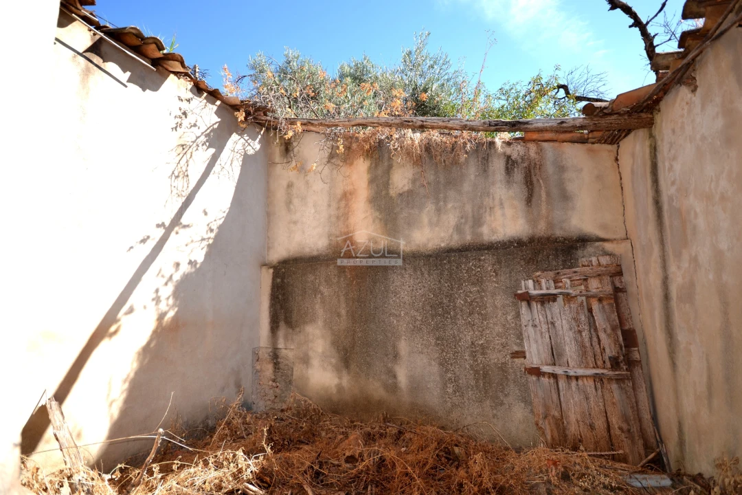 Terreno para Venda em Salir Foto 22