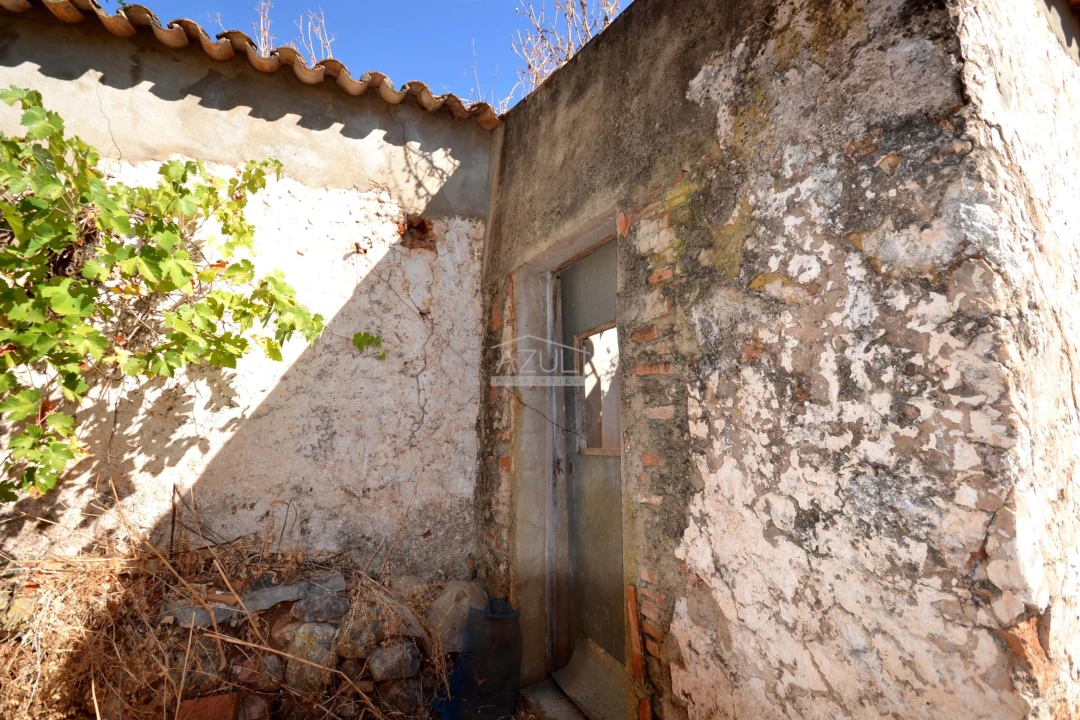 Terreno para Venda em Salir Foto 8