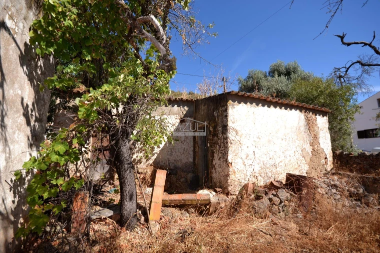Terreno para Venda em Salir Foto 12