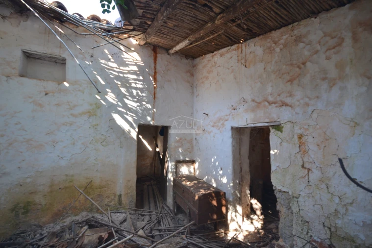 Terreno para Venda em Salir Foto 23