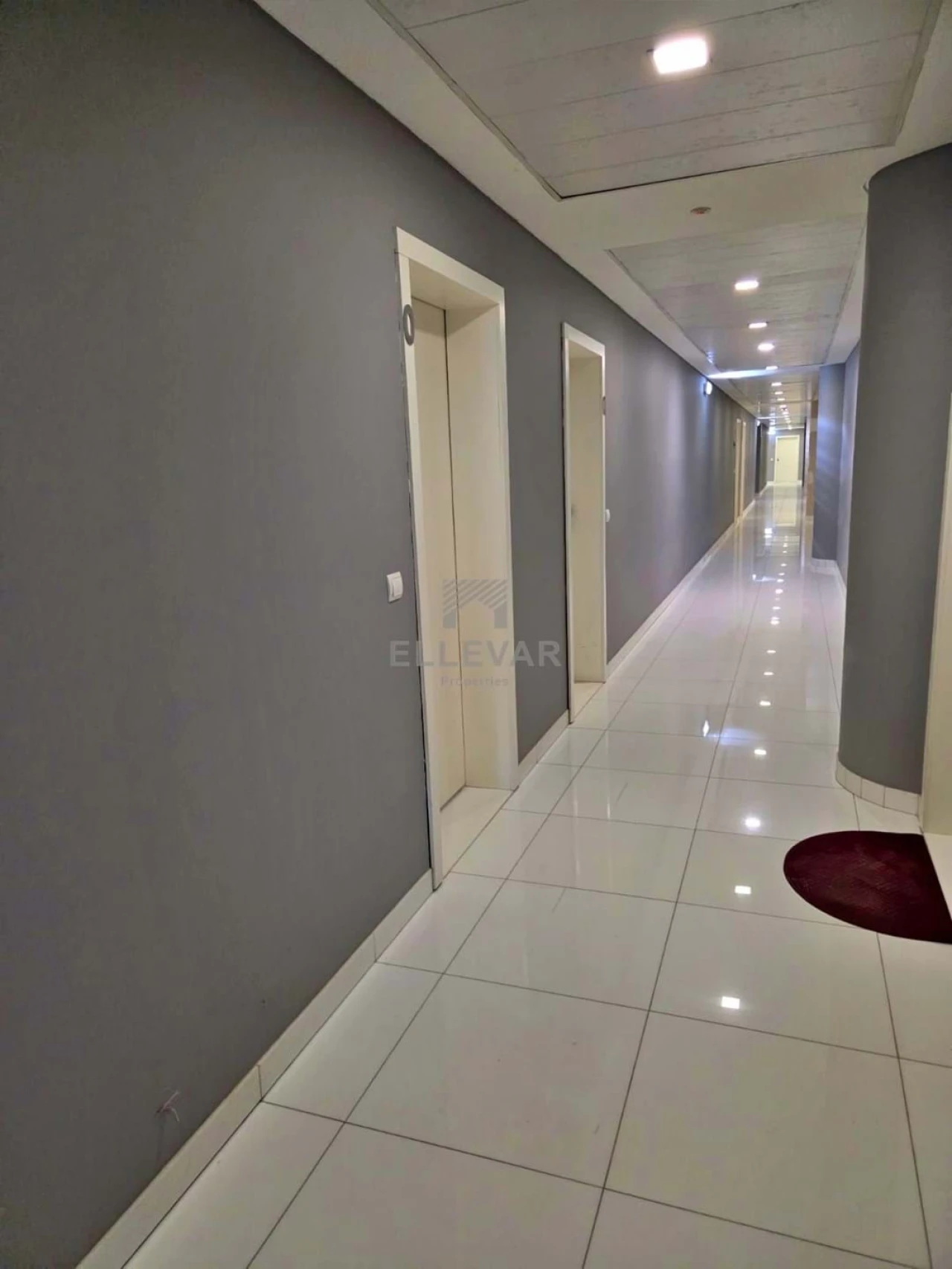 Negócio para Arrendamento em Funchal (Se) Foto 3