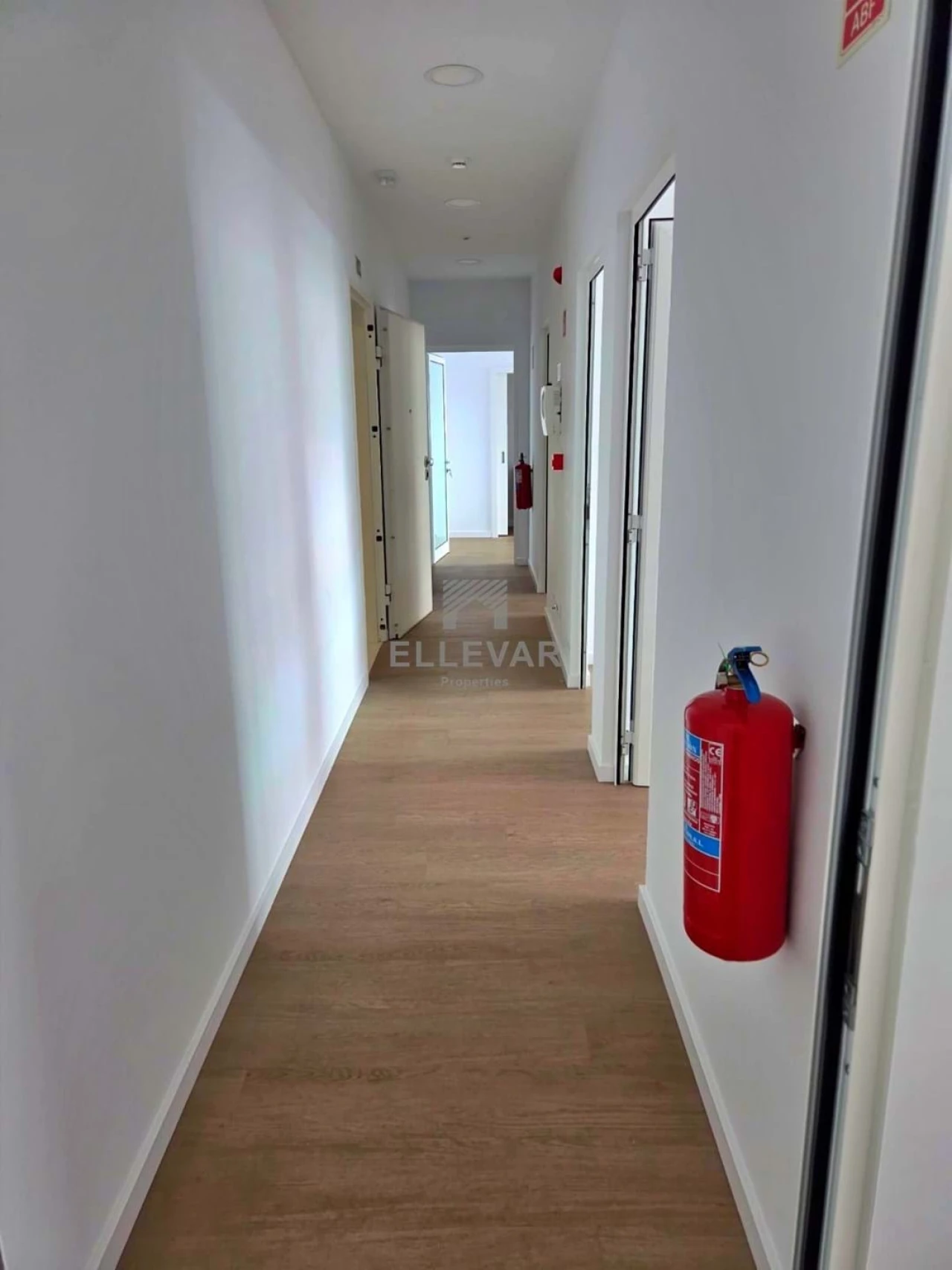 Negócio para Arrendamento em Funchal (Se) Foto 4