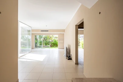 Moradia T2 para Venda em Lagoa e Carvoeiro