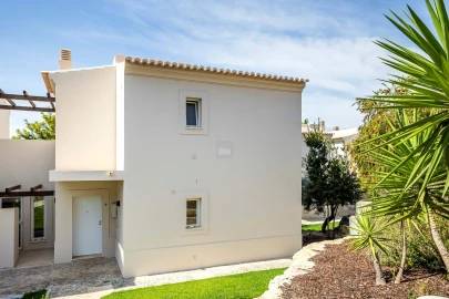 Moradia T2 para Venda em Lagoa e Carvoeiro