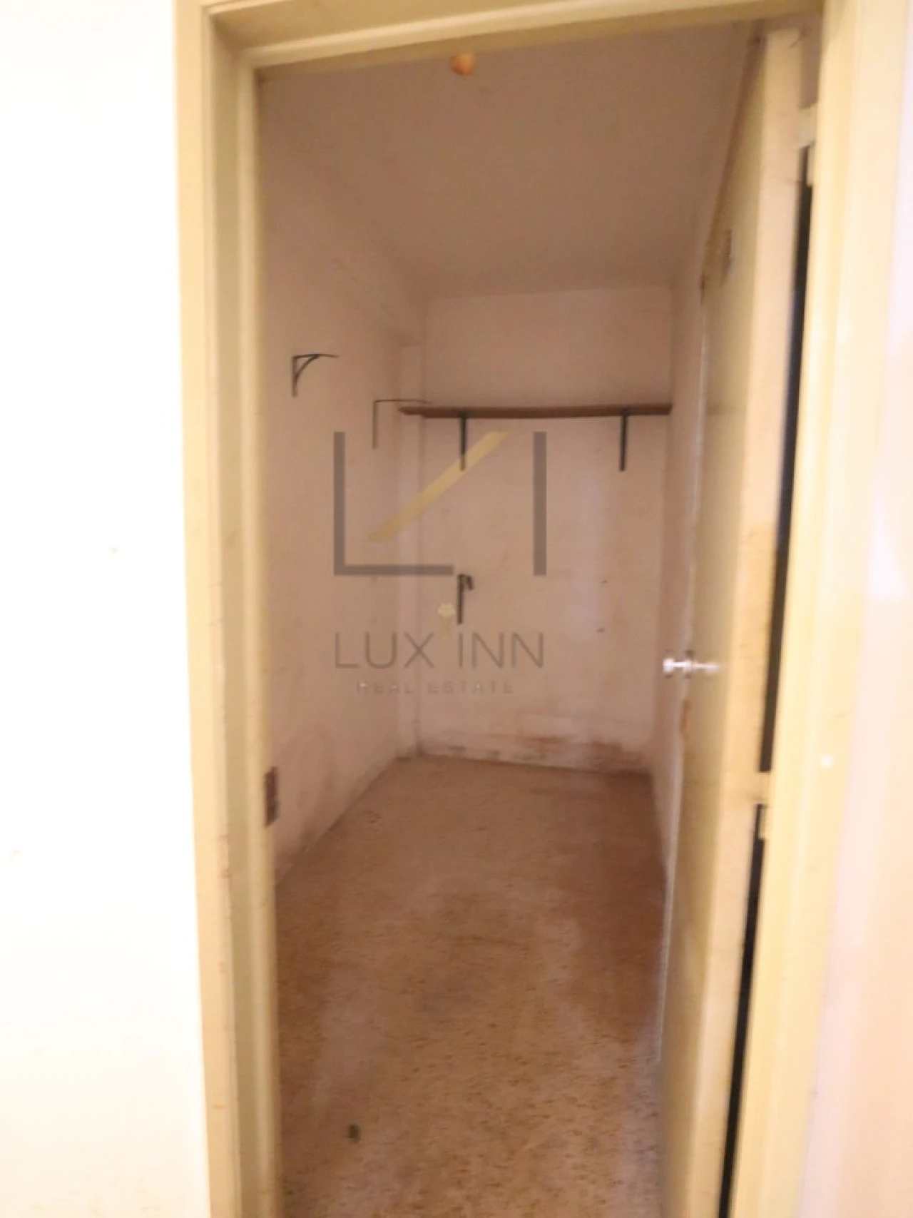 Apartamento T2 para Venda em Oeiras e São Julião da Barra, Paço de Arcos e Caxias Foto 27